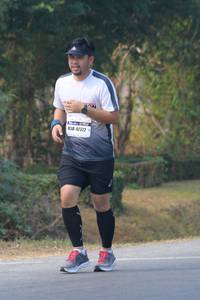 BIB: 41312
                            <button type="button" onclick="openModal(9919744)" class="btn btn-primary btn-sm float-right btn-popup" data-toggle="modal" data-target=".modal-high-quality">
                        <i class="fas fa-shopping-cart"></i> Add to Cart
                    </button>
                                            <button type="button" onclick="isThisMe(9919744, true)" class="btn btn-success btn-sm float-right btn-popup btn-isme hidden" data-toggle="tooltip" data-placement="bottom" title="นี่คือรูปของคุณใช่ไหม คลิกที่นี่เพื่อเอาเข้าอัลบั้ม">
                        <i class="fas fa-plus"></i> Add to album
                    </button>
                    <button type="button" onclick="isThisMe(9919744, false)" class="btn btn-warning btn-sm float-right btn-popup btn-isnotme hidden">
                        <i class="fas fa-ban"></i> Remove from album
                    </button>